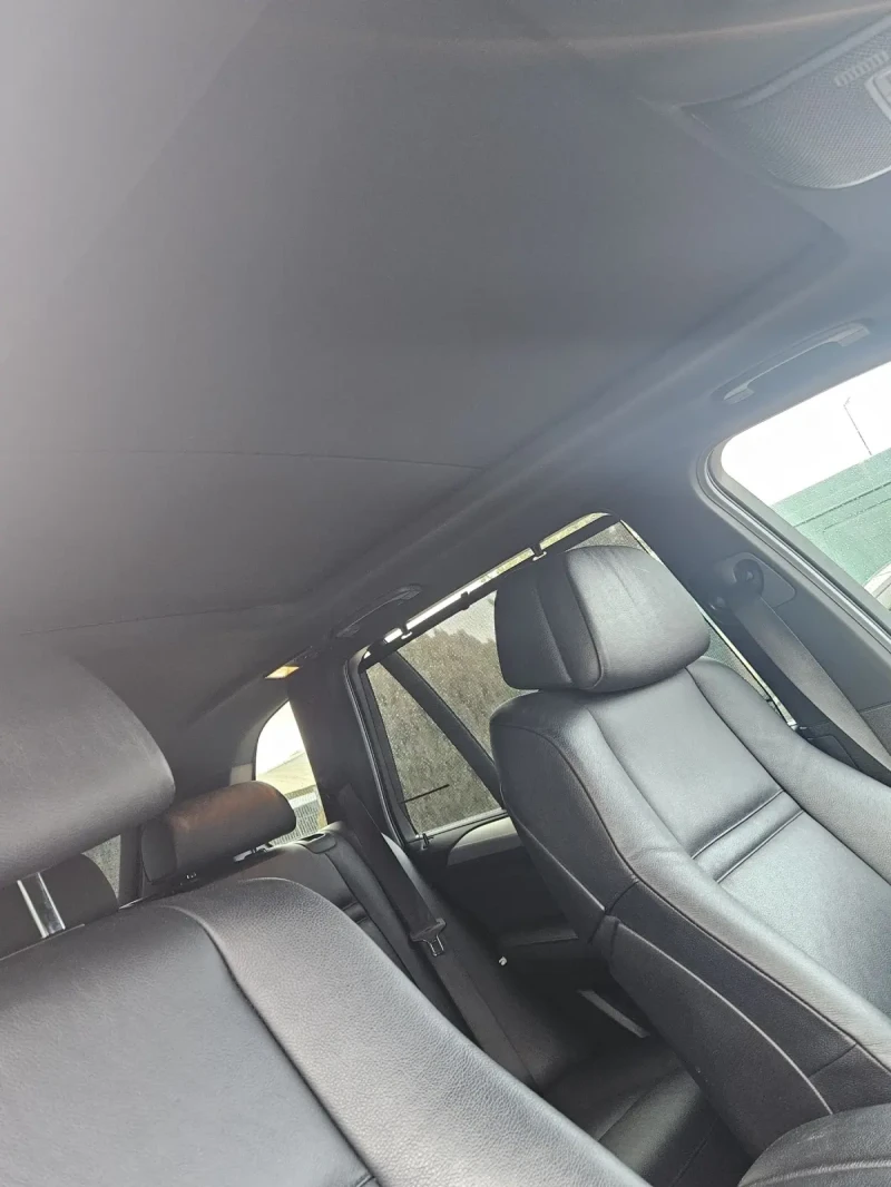 BMW X5 50i, снимка 6 - Автомобили и джипове - 53247744