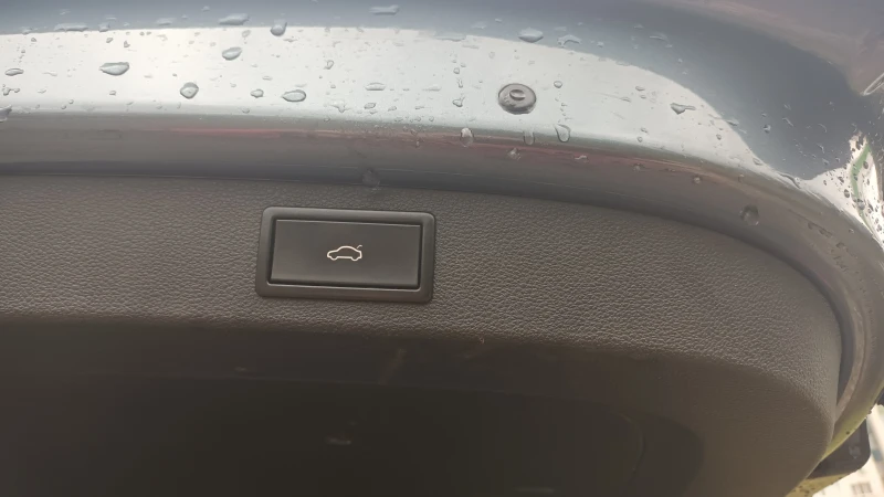 Skoda Kodiaq 2.0TDI/4х4/7DSG, снимка 13 - Автомобили и джипове - 53392306