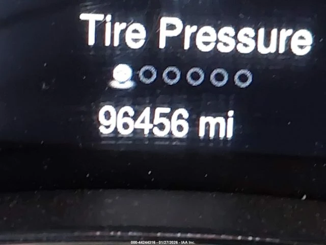 Dodge Durango R/T* 5.7* V8* 8ZF* ПОДГРЕВ* КАМЕРА* КЕЙЛЕС* LANE* , снимка 15 - Автомобили и джипове - 53479417