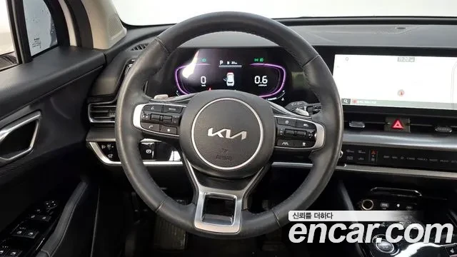 Kia Sportage 1.6Turbo | Mobile.bg � ����������� 4