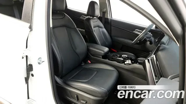 Kia Sportage 1.6Turbo | Mobile.bg � ����������� 10