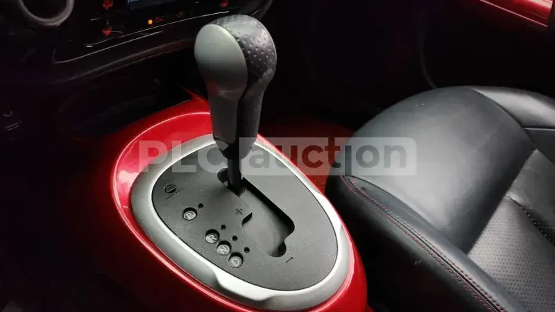 Nissan Juke ЛИЗИНГ, ЦЕНА до БГ, снимка 9 - Автомобили и джипове - 55350600