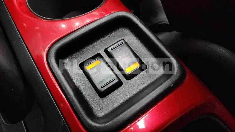 Nissan Juke ЛИЗИНГ, ЦЕНА до БГ, снимка 15 - Автомобили и джипове - 55350600