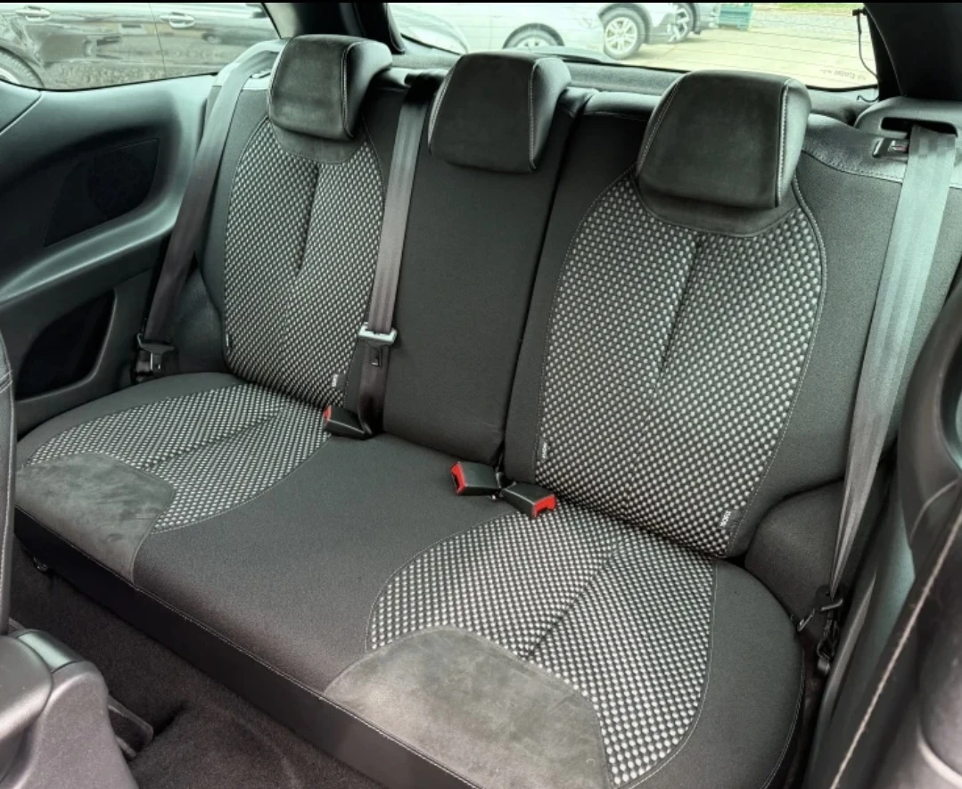 Citroen DS3  - изображение 7