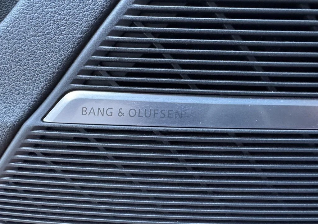 Audi SQ7 4.0TDI Quattro - изображение 10