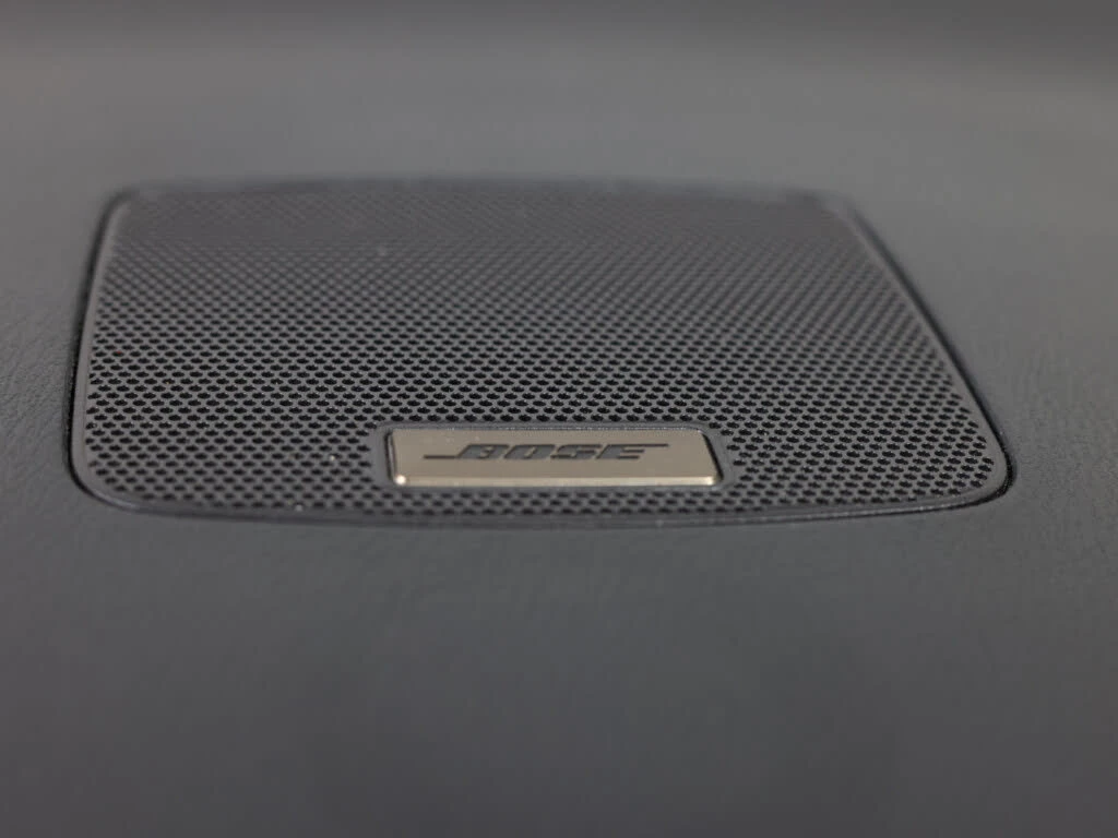 Infiniti QX60 HYBRID* 4X4* BOSE* (  ) | Mobile.bg   15