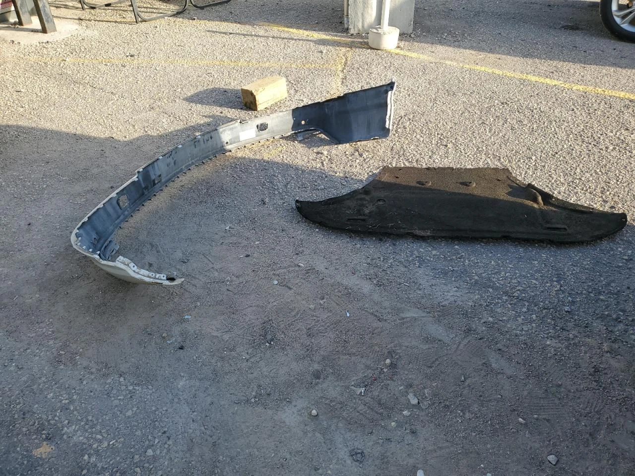 Audi Q7 PREMIUM PLUS | Mobile.bg   12