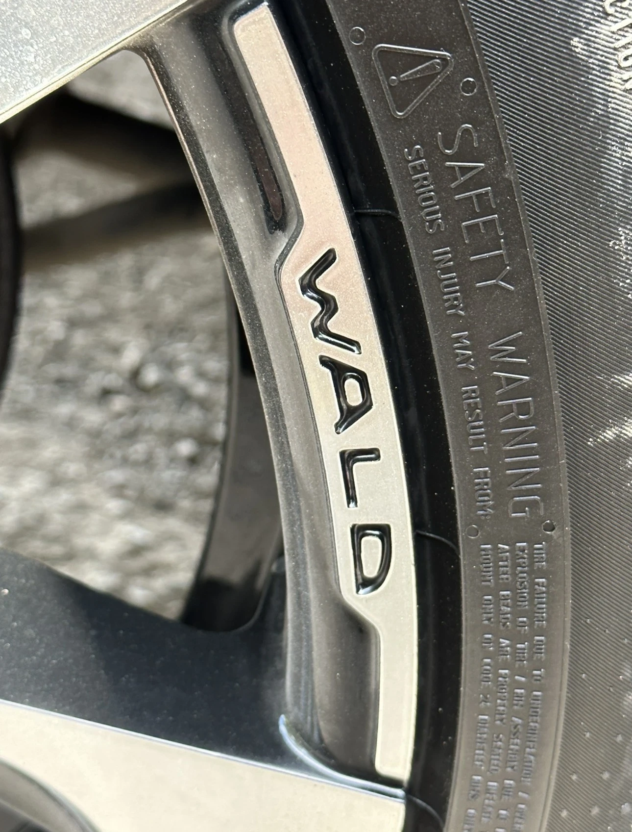 Lexus LX | Mobile.bg   3