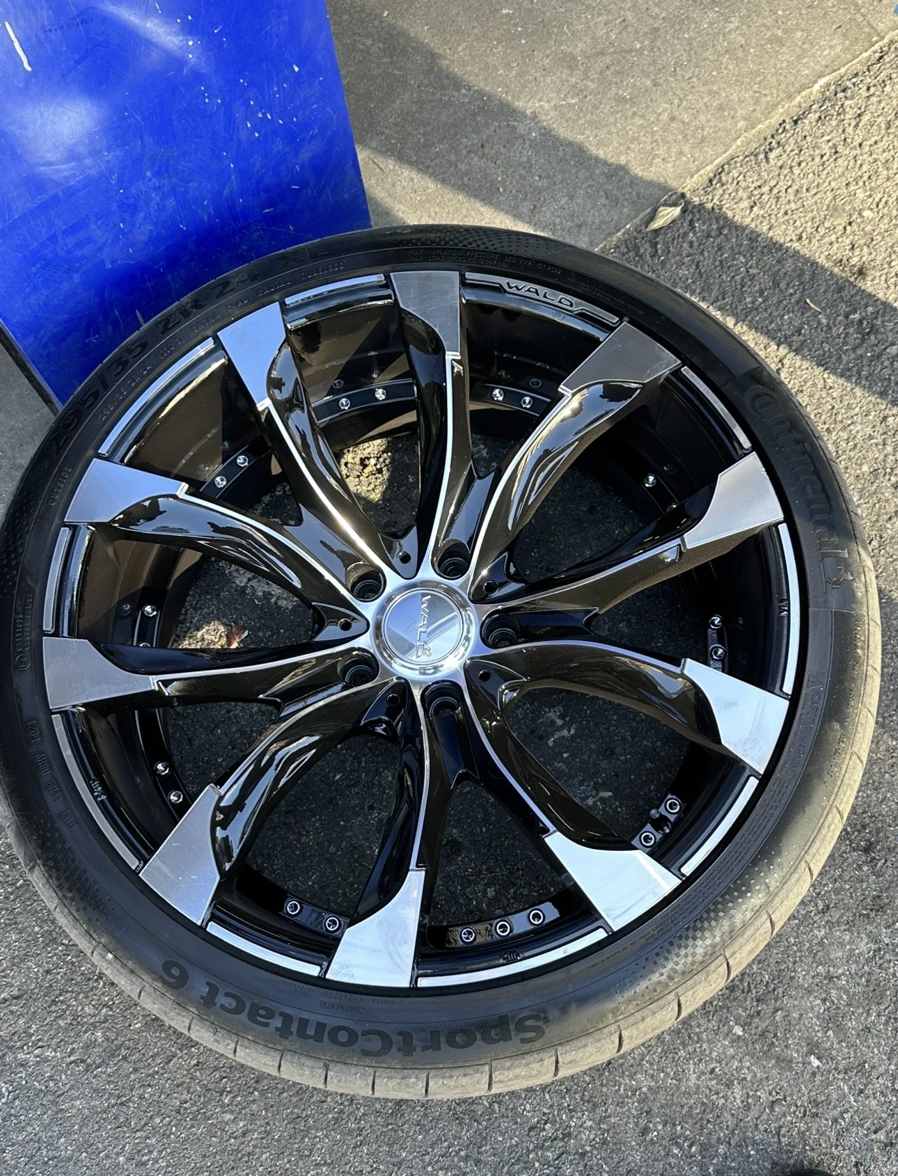 Lexus LX | Mobile.bg   2