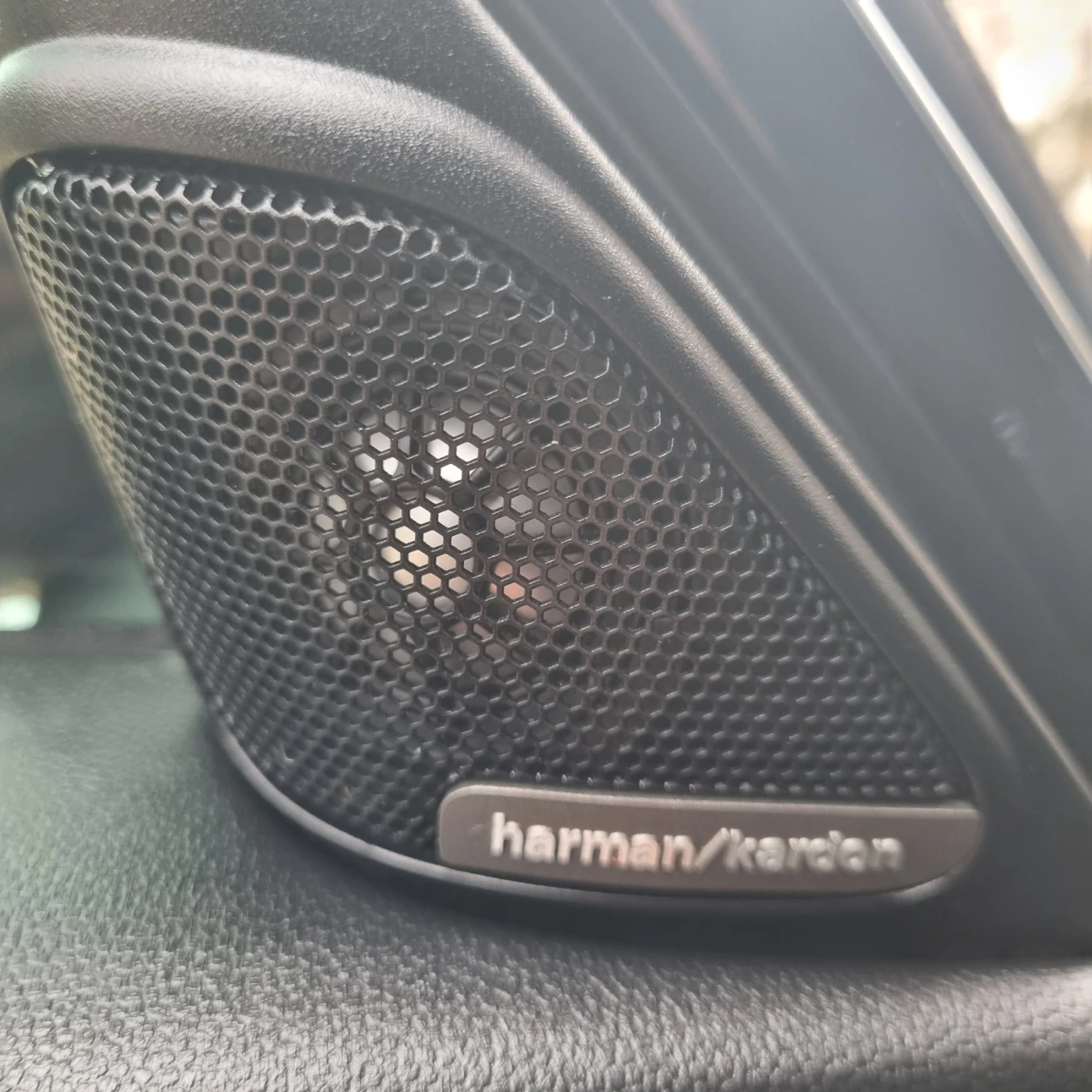 Mini Countryman 1.5 turbo | Mobile.bg � ����������� 14