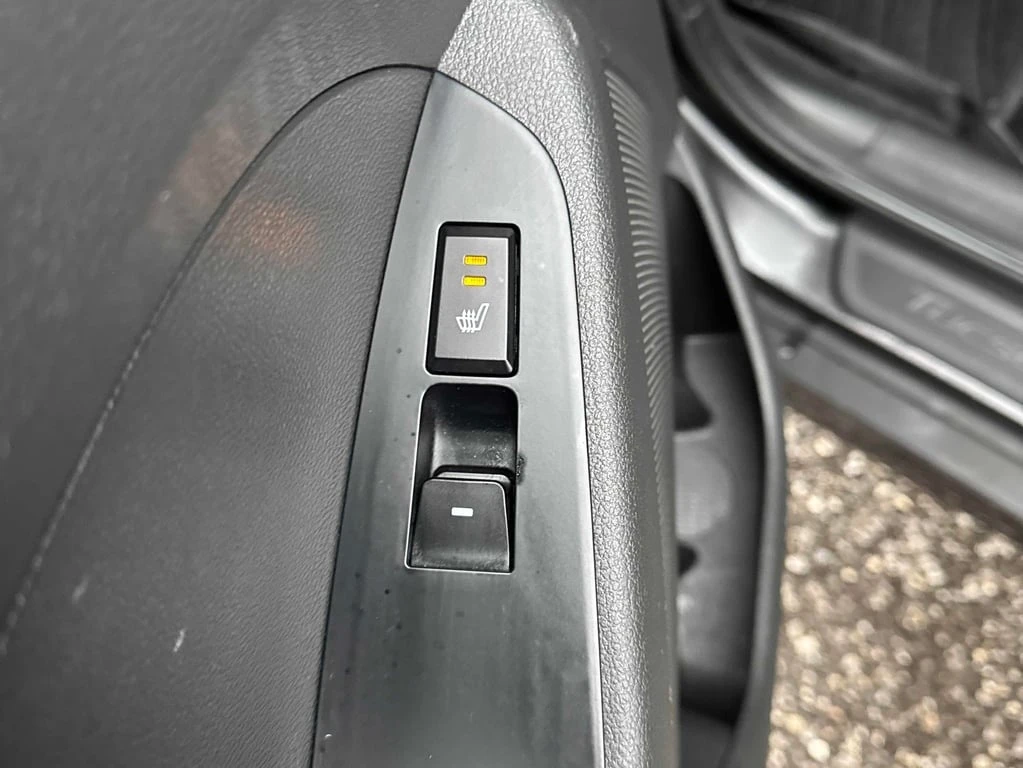 Hyundai Tucson * Urban Edition * CARFAX *    | Mobile.bg   14