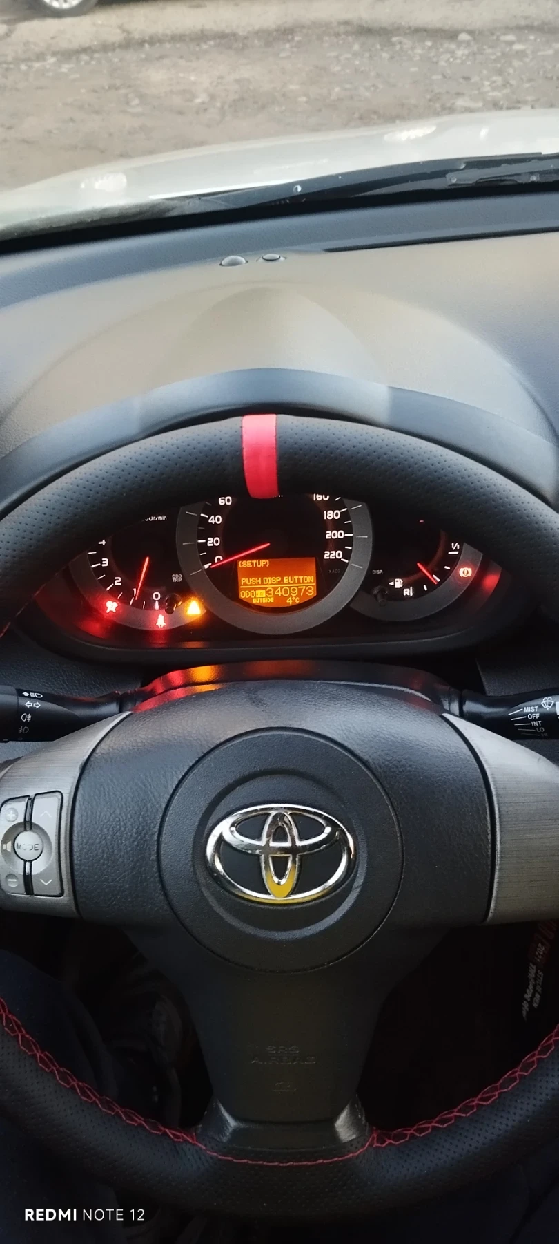 Toyota Rav4 | Mobile.bg   12