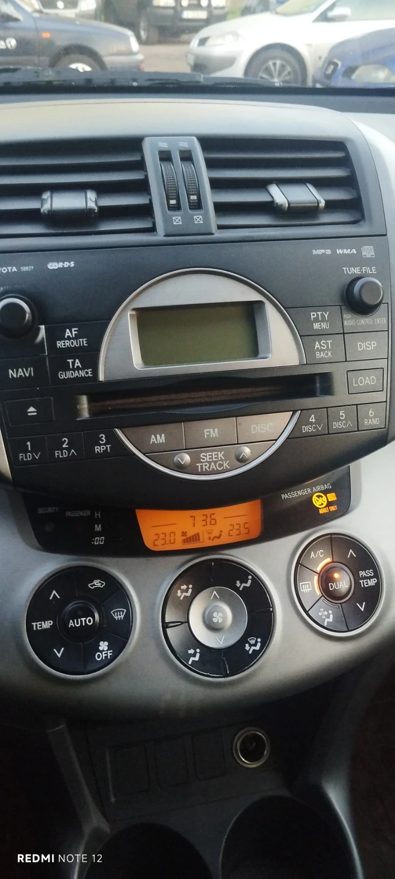 Toyota Rav4 | Mobile.bg   13