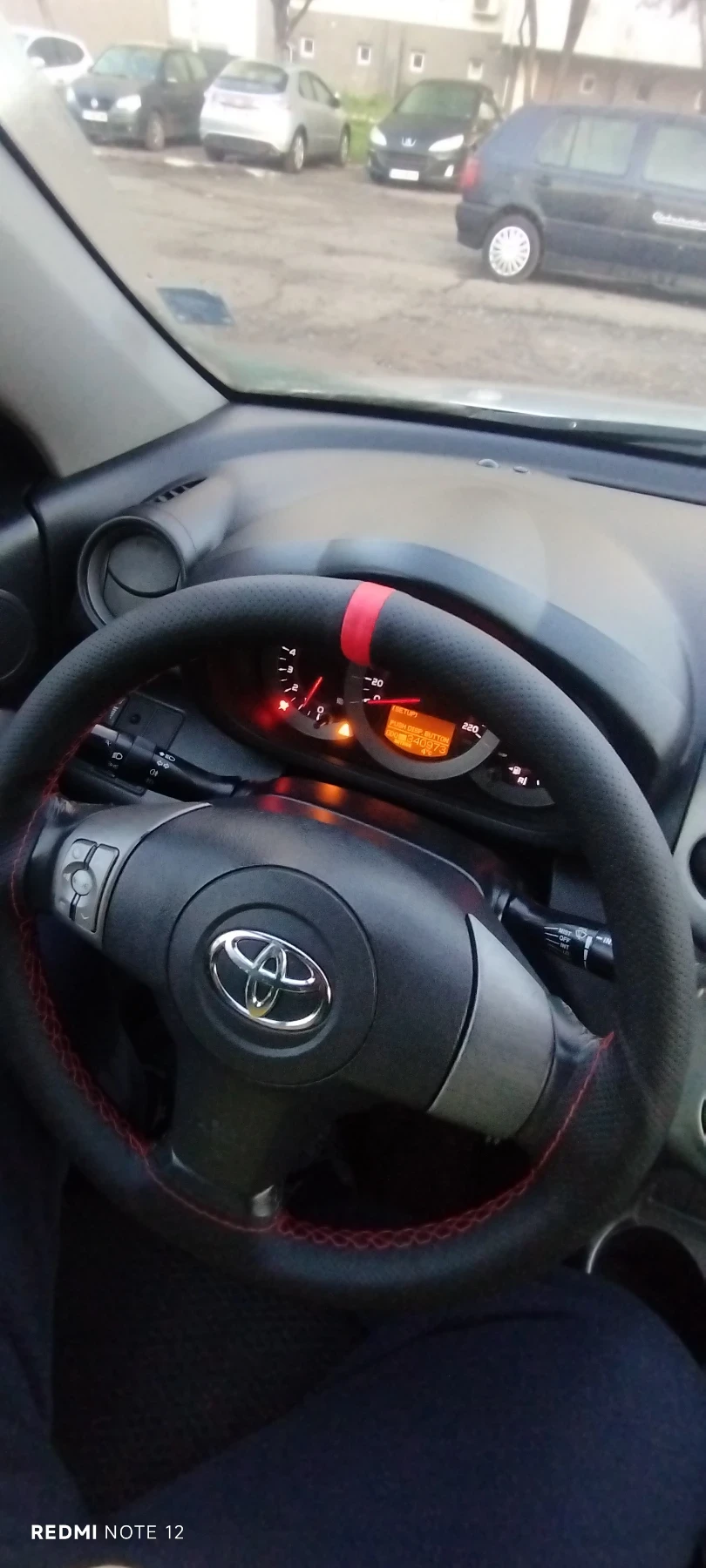 Toyota Rav4 | Mobile.bg   14