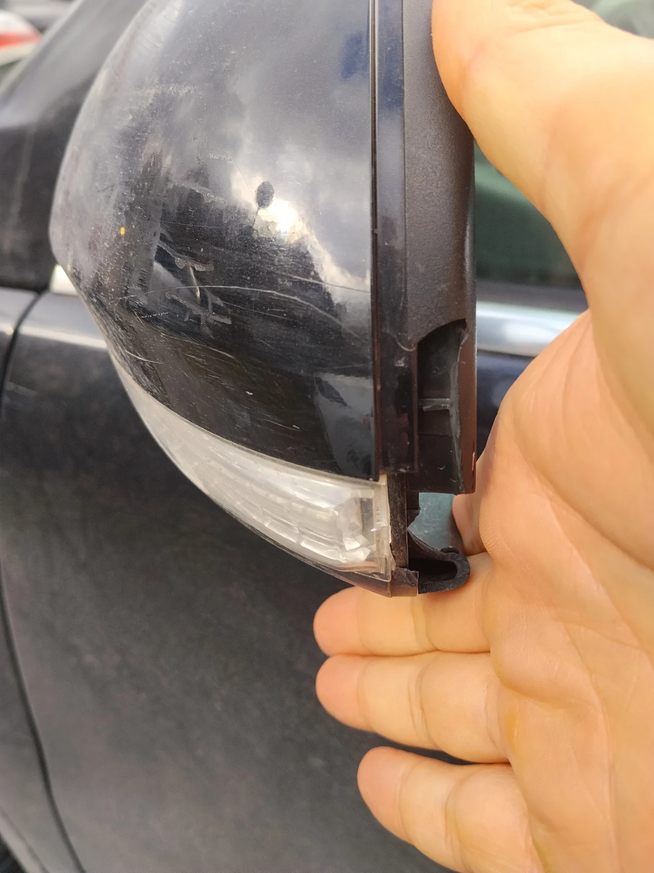 VW Tiguan | Mobile.bg � ����������� 8