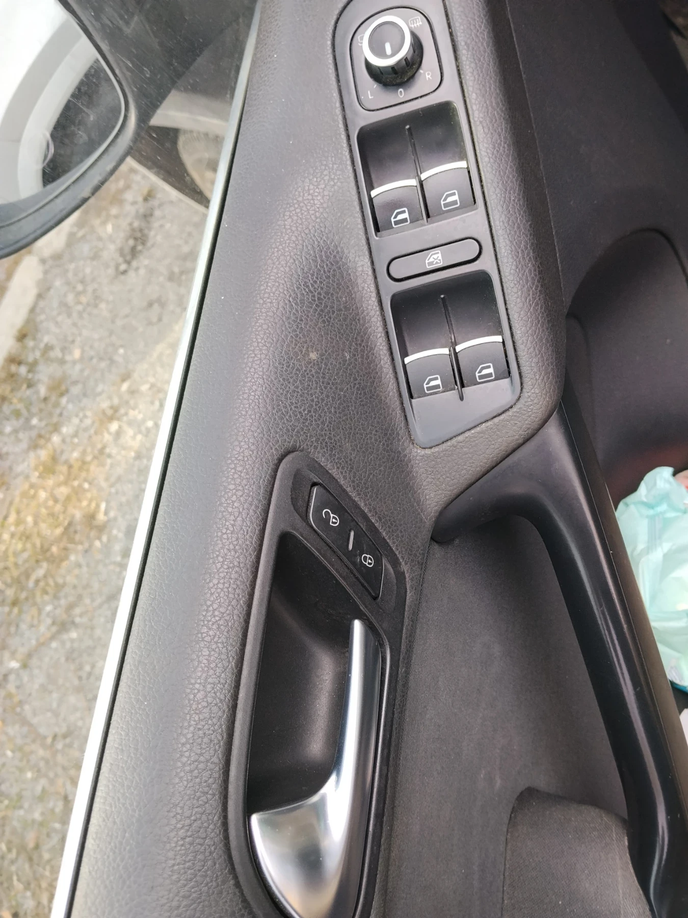 VW Tiguan | Mobile.bg � ����������� 7