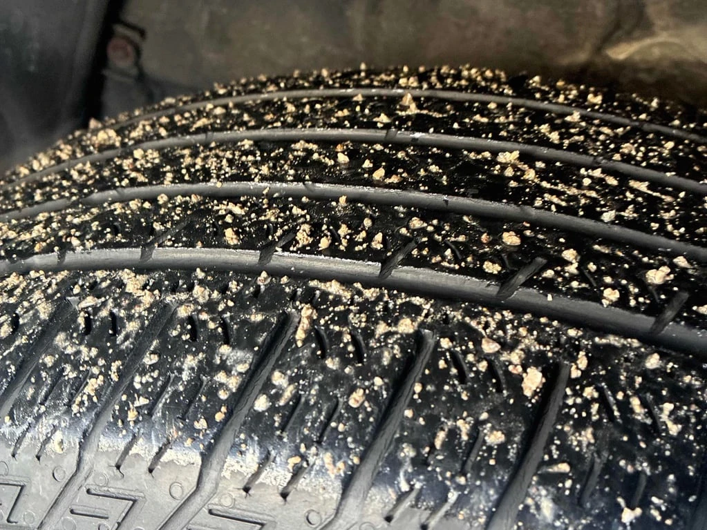 Toyota Rav4 XLE  CARFAX | Mobile.bg � ����������� 13