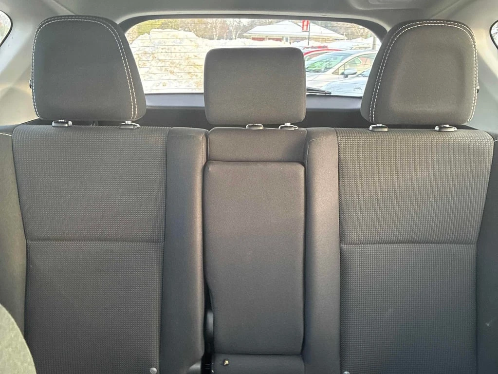 Toyota Rav4 XLE  CARFAX | Mobile.bg � ����������� 16