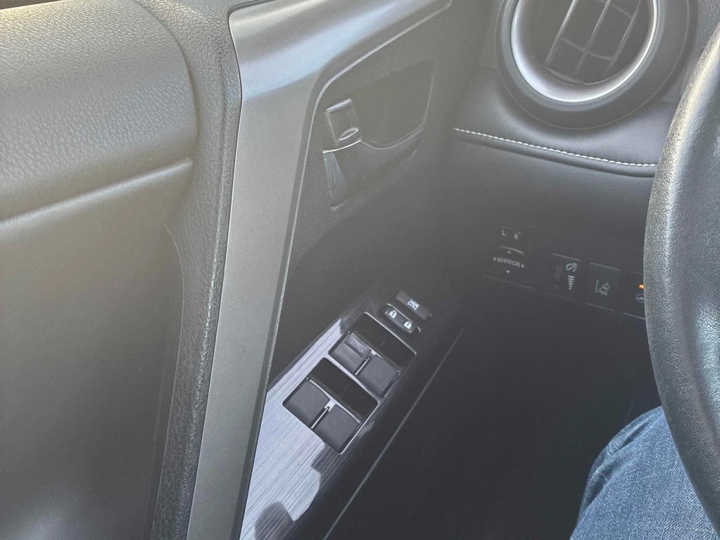 Toyota Rav4 XLE  CARFAX | Mobile.bg � ����������� 15