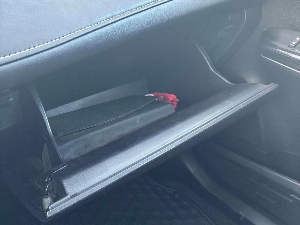 Toyota Rav4 XLE  CARFAX | Mobile.bg � ����������� 14