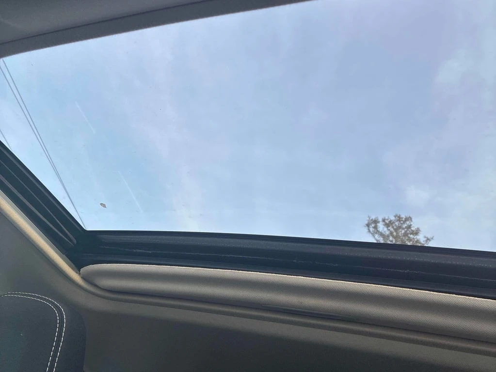 Toyota Rav4 XLE  CARFAX | Mobile.bg � ����������� 17