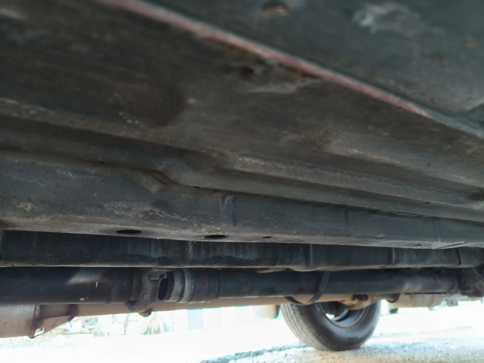 Honda Cr-v 2.0 ������/��� | Mobile.bg � ����������� 4