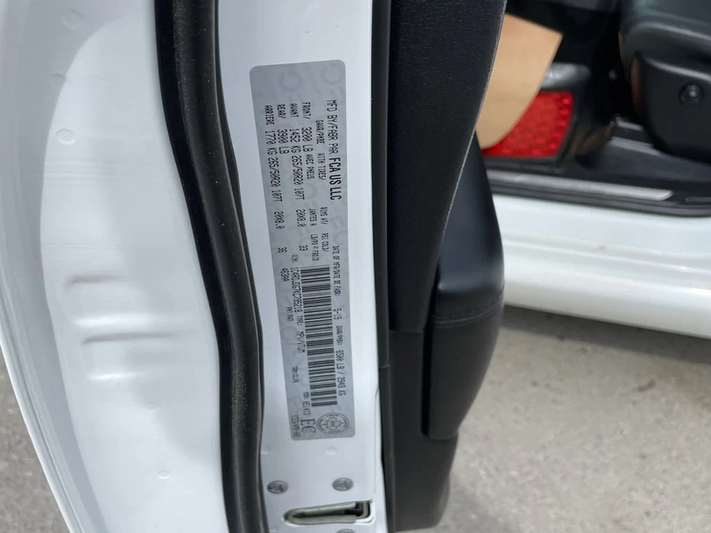 Dodge Durango * GT * CARFAX * БЕЗ ПЪРВОНАЧАЛНА ВНОСКА - изображение 10