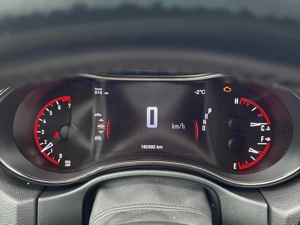 Dodge Durango * GT * CARFAX * БЕЗ ПЪРВОНАЧАЛНА ВНОСКА - изображение 8