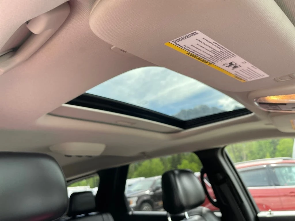 Dodge Durango * GT * CARFAX * ��� ������������ ������ | Mobile.bg � ����������� 13