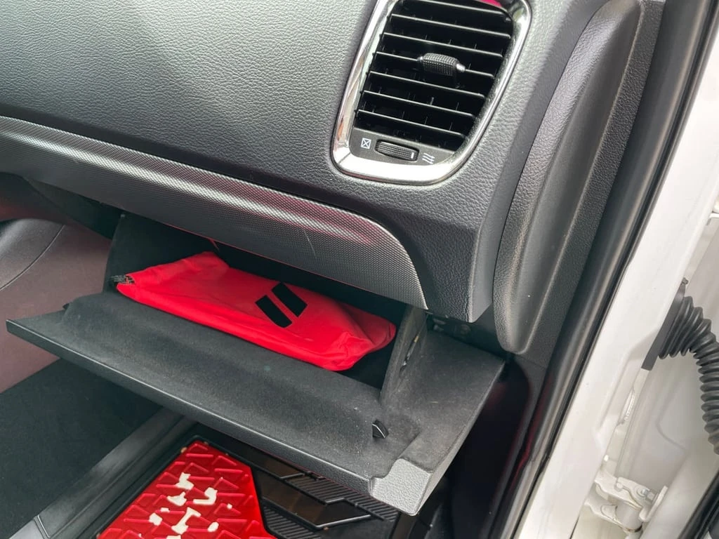 Dodge Durango * GT * CARFAX * ��� ������������ ������ | Mobile.bg � ����������� 17