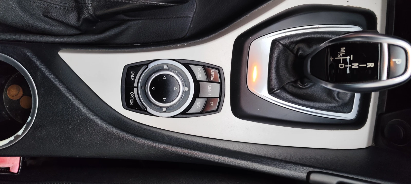 BMW X1 X-drive, NAVI, AUTOMAT, Panorama - изображение 7