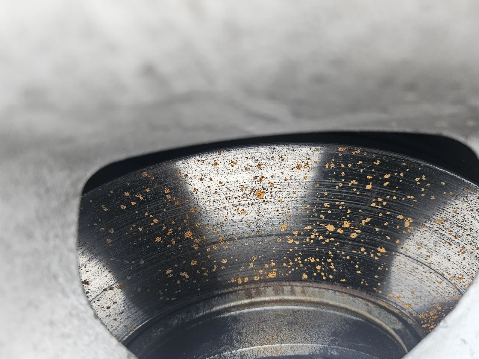 BMW X5 50i. НЕ ПАЛИ!!!! - изображение 4