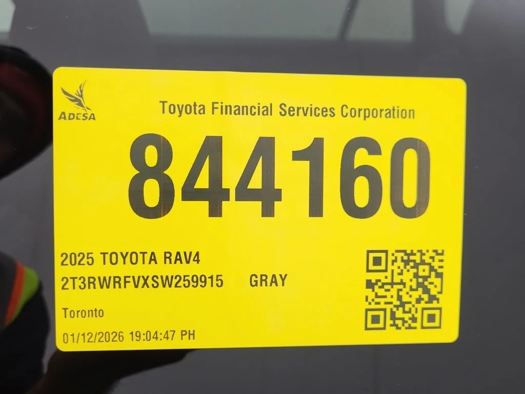 Toyota Rav4 HYBRID XLE  CARFAX | Mobile.bg � ����������� 14