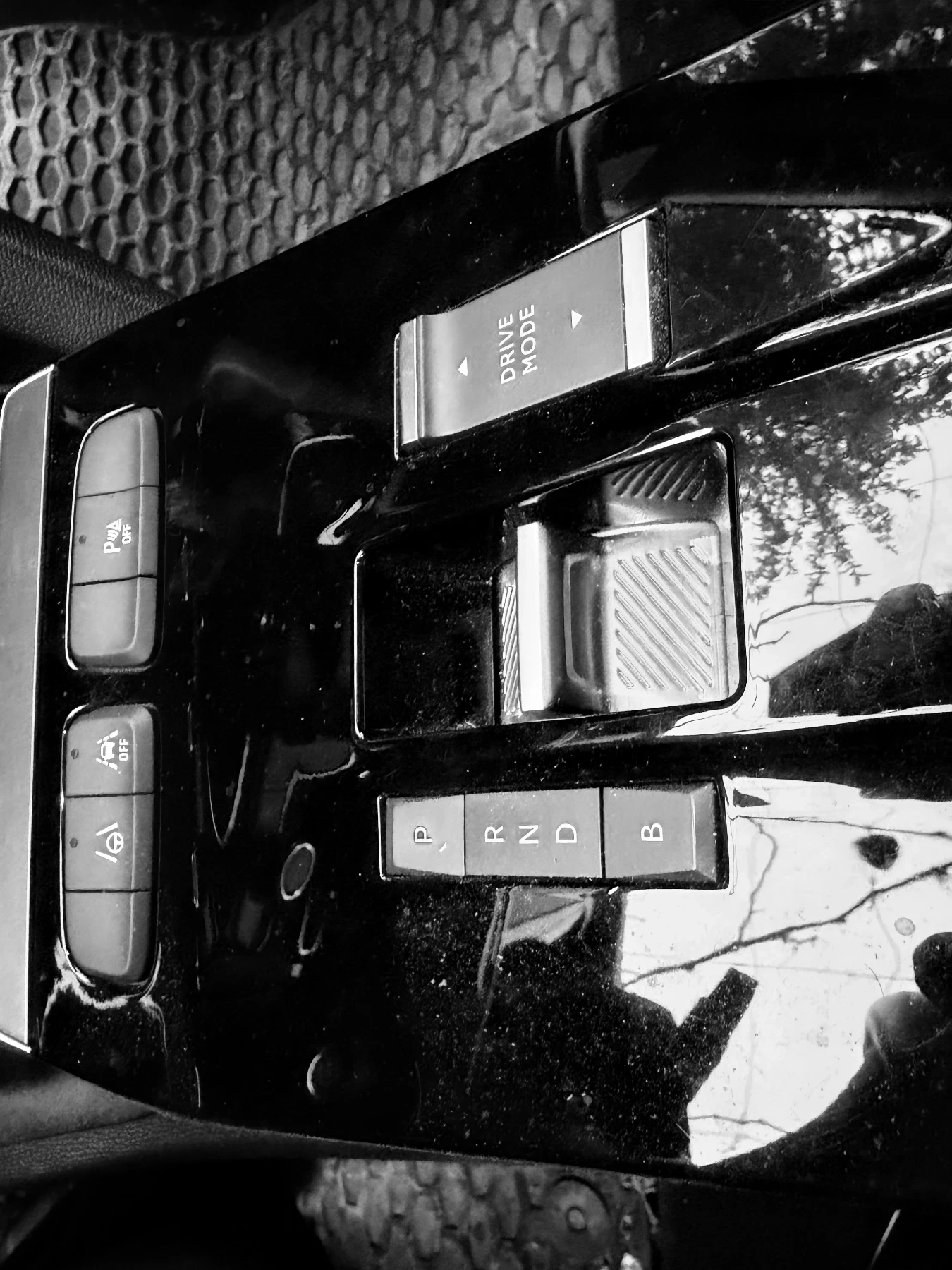 Opel Mokka | Mobile.bg � ����������� 10