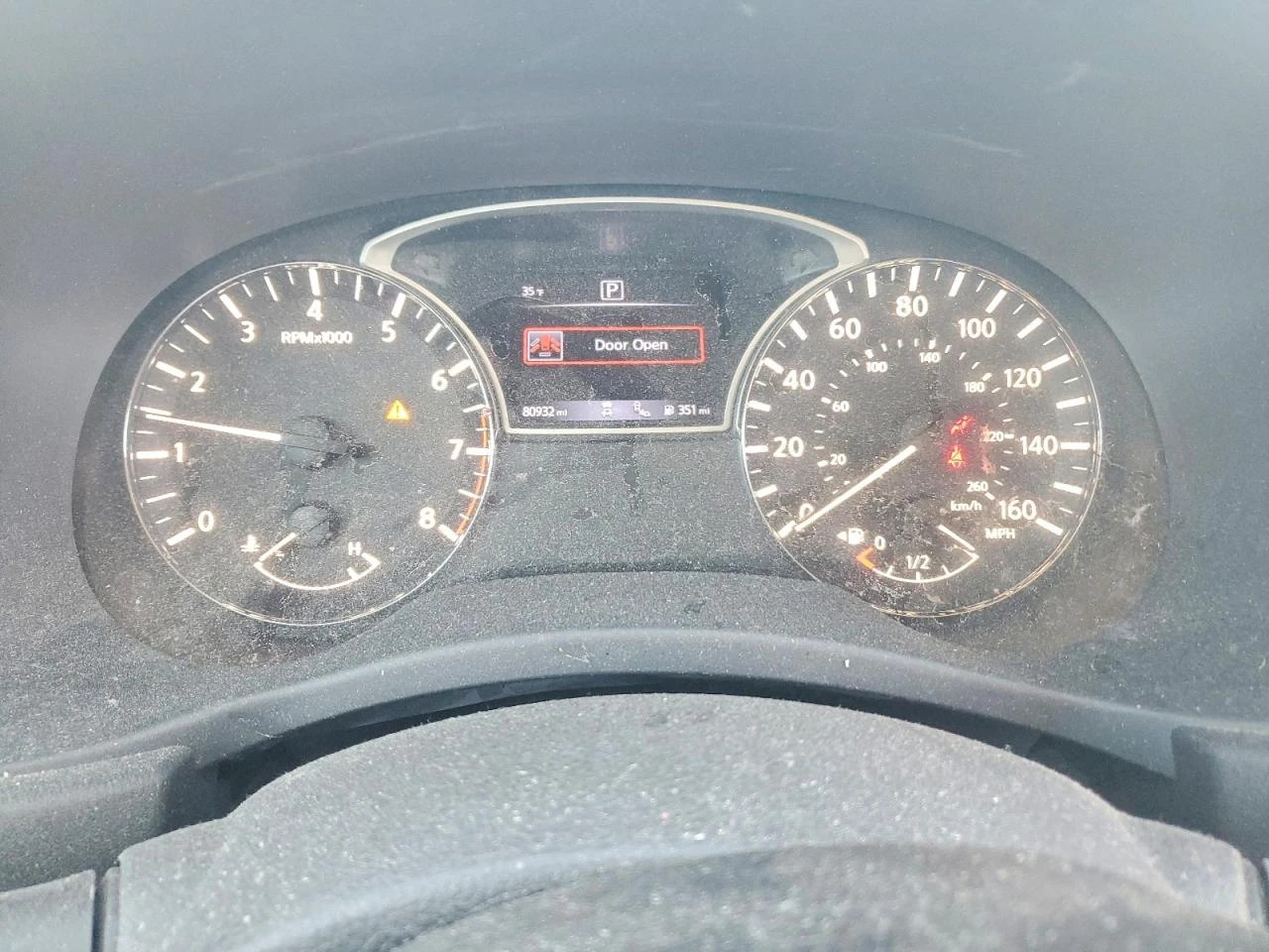 Nissan Pathfinder 3.5l Sv | Mobile.bg � ����������� 9