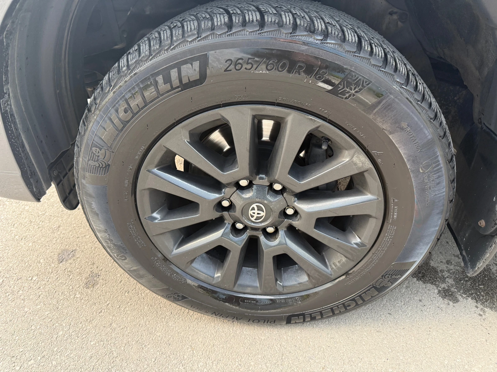 Toyota Land cruiser | Mobile.bg � ����������� 14