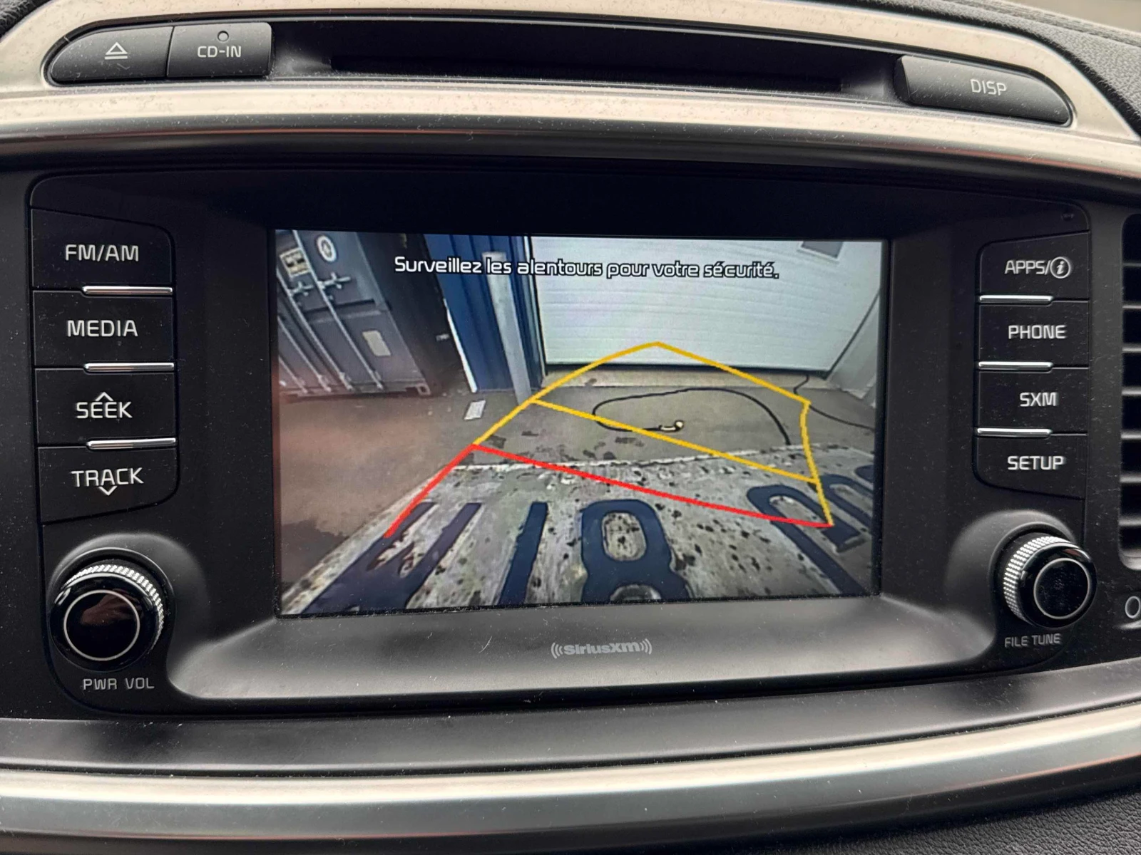 Kia Sorento V6* ����� ������* �������* �������* Keyless *  | Mobile.bg � ����������� 11