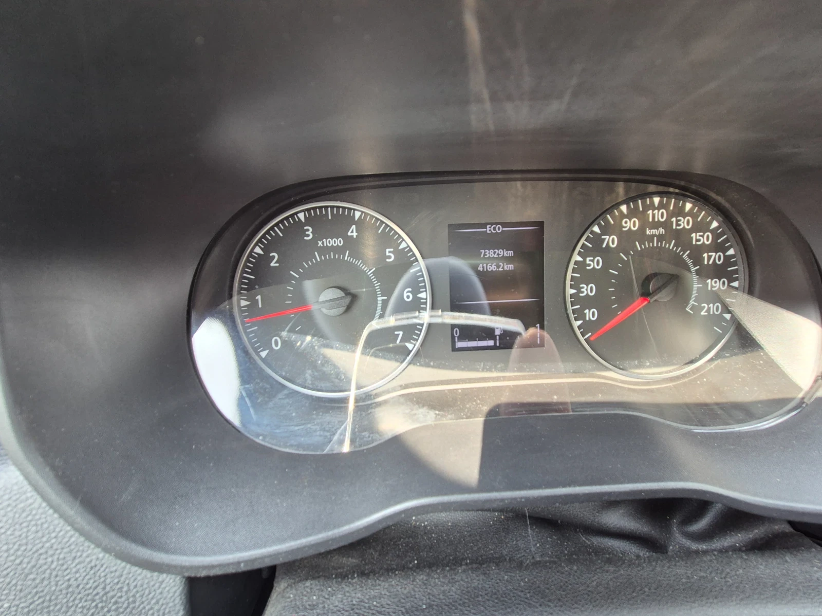 Dacia Duster 1, 6I | Mobile.bg � ����������� 12