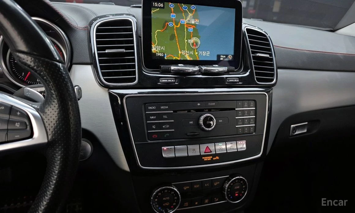 Mercedes-Benz GLE 350 4MATIC* COUPE* AMG* HARMAN/KARDON* 3X TV* 360 ���� | Mobile.bg � ����������� 13