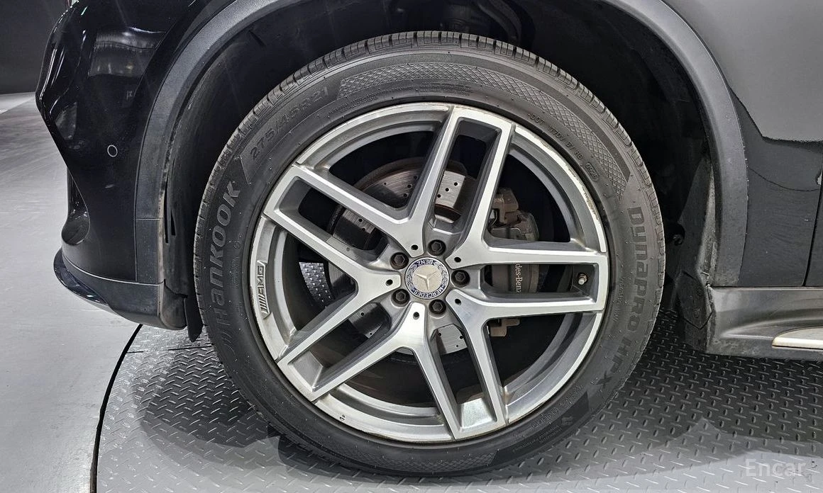 Mercedes-Benz GLE 350 4MATIC* COUPE* AMG* HARMAN/KARDON* 3X TV* 360 ���� | Mobile.bg � ����������� 5