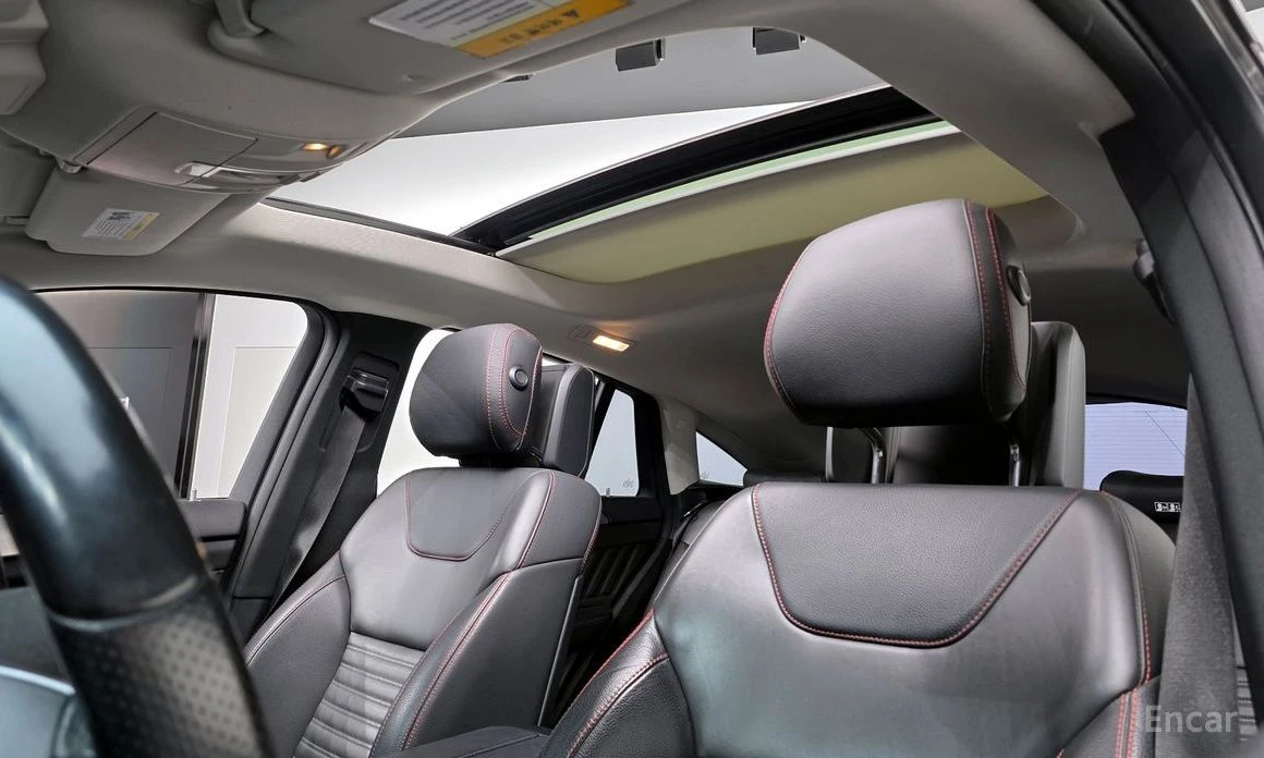 Mercedes-Benz GLE 350 4MATIC* COUPE* AMG* HARMAN/KARDON* 3X TV* 360 ���� | Mobile.bg � ����������� 16