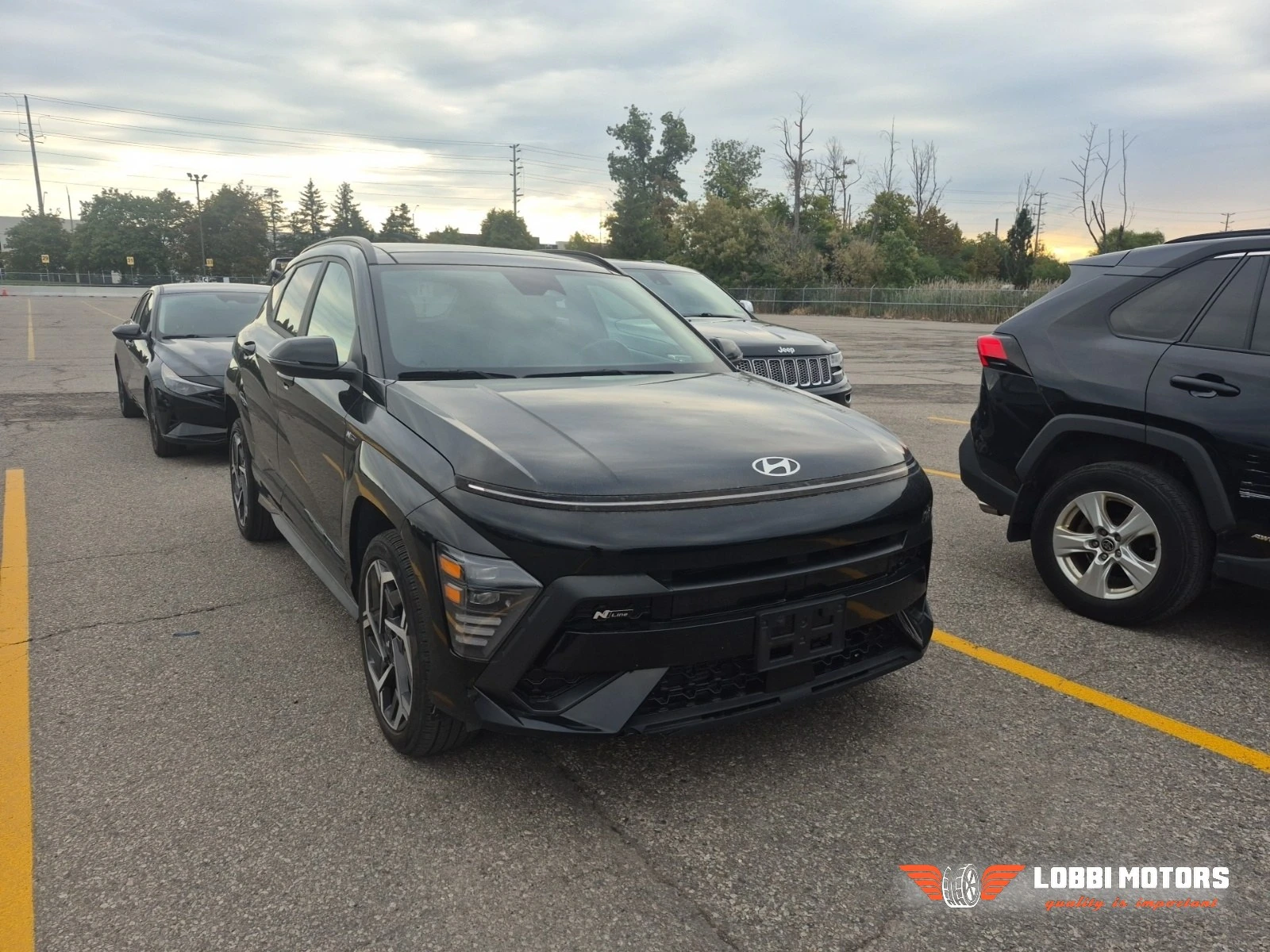 Hyundai Kona | Mobile.bg � ����������� 2