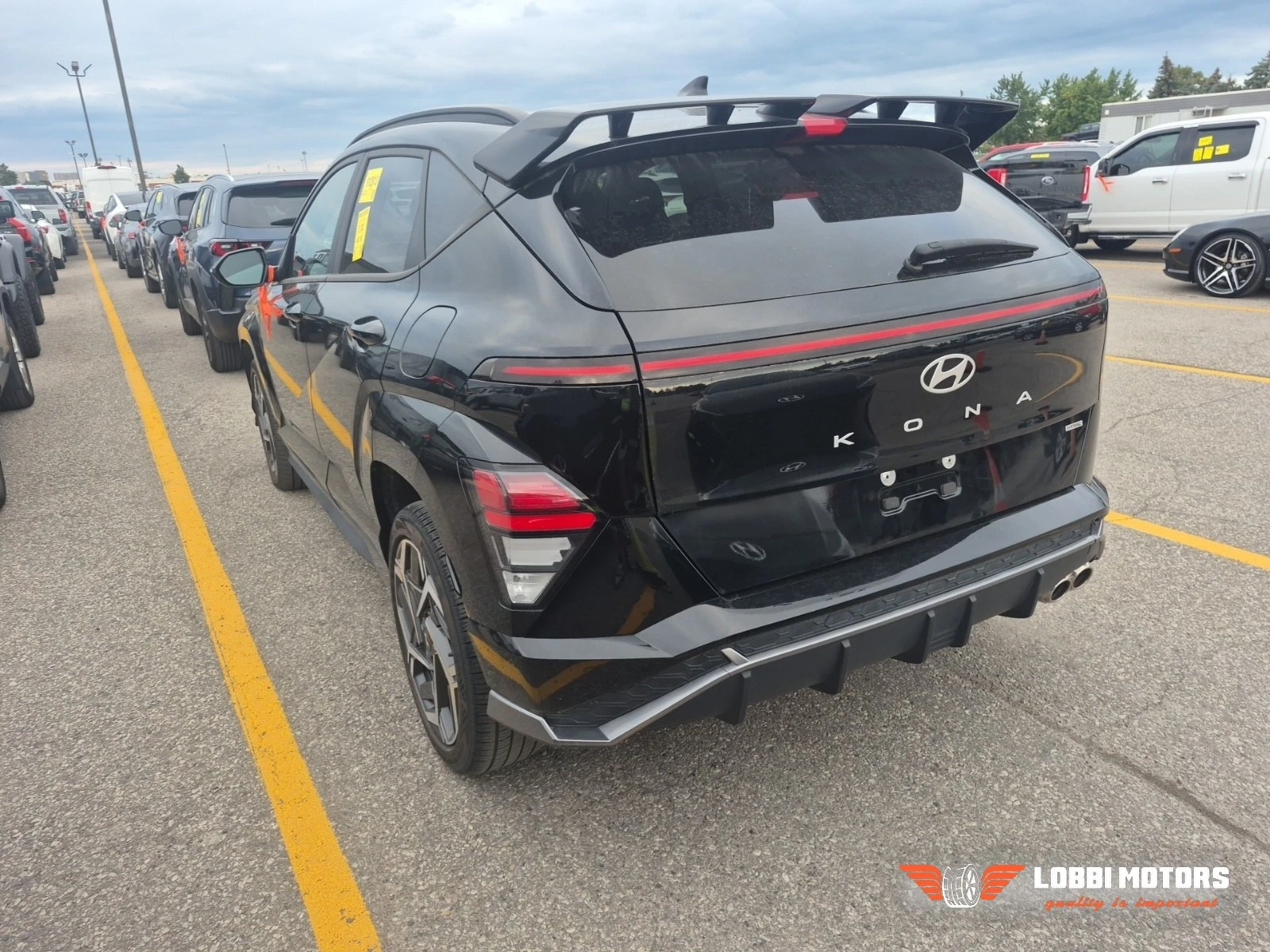 Hyundai Kona | Mobile.bg � ����������� 4