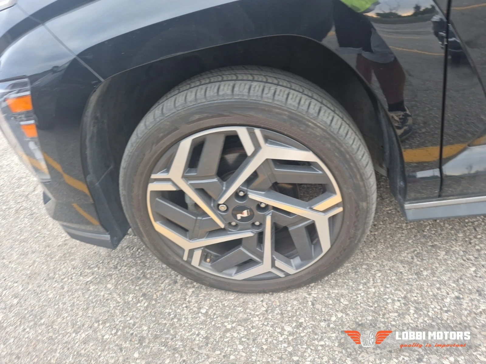 Hyundai Kona | Mobile.bg � ����������� 6