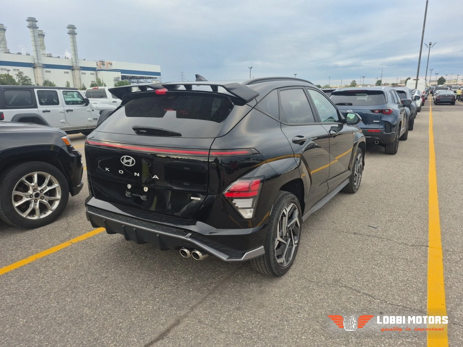 Hyundai Kona | Mobile.bg � ����������� 3