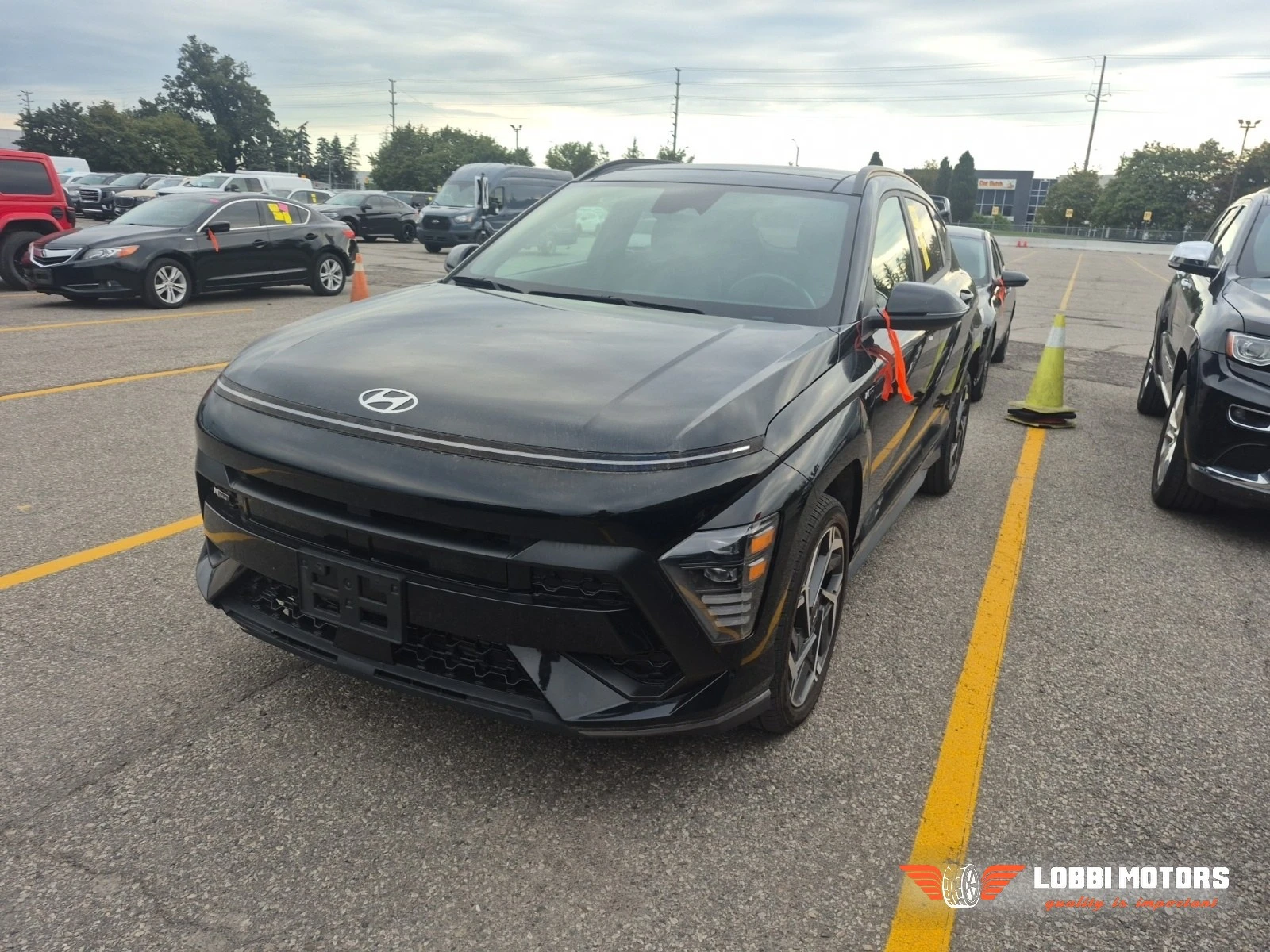 Hyundai Kona | Mobile.bg � ����������� 1
