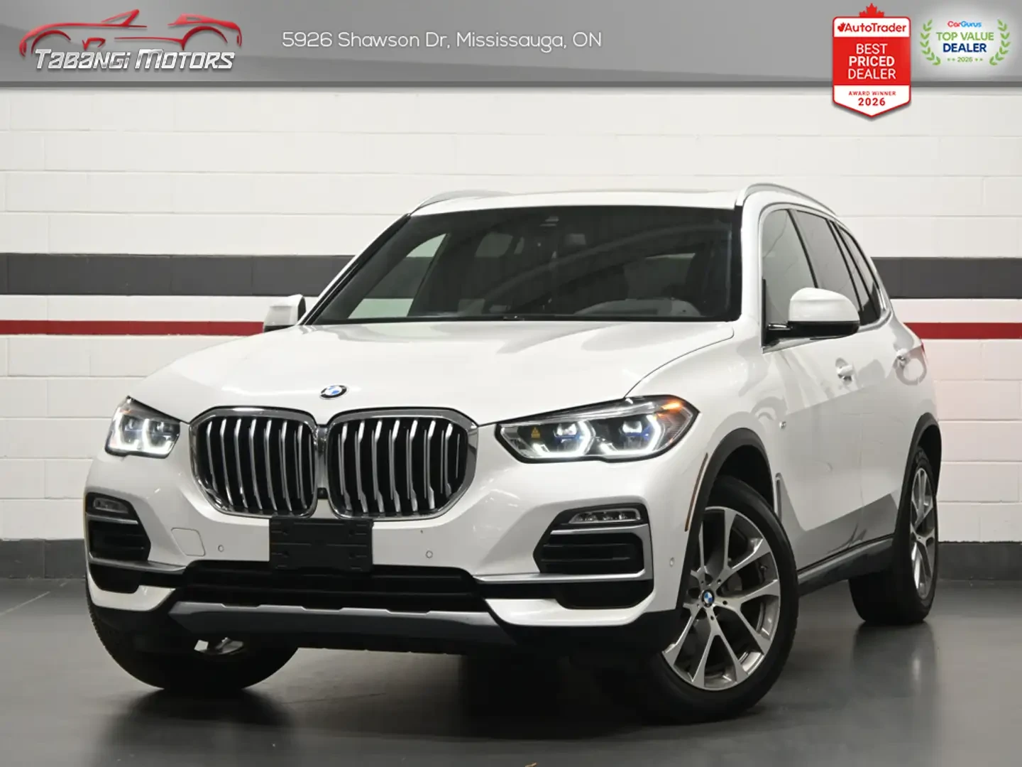 BMW X5 * HUD* 360* pano* Harmon Kardon* подгрев* ЛИЗИНГ
