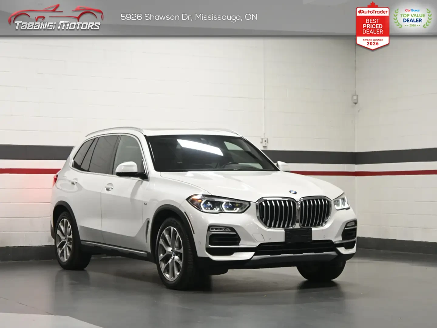 BMW X5 * HUD* 360* pano* Harmon Kardon* подгрев* ЛИЗИНГ, снимка 3 - Автомобили и джипове - 55951143
