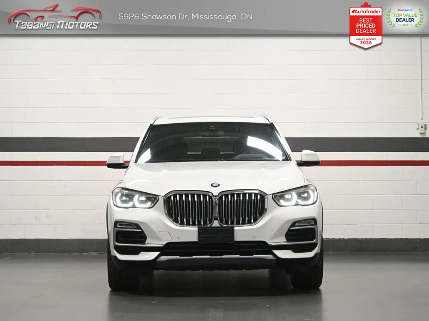 BMW X5 * HUD* 360* pano* Harmon Kardon* подгрев* ЛИЗИНГ, снимка 2 - Автомобили и джипове - 55951143