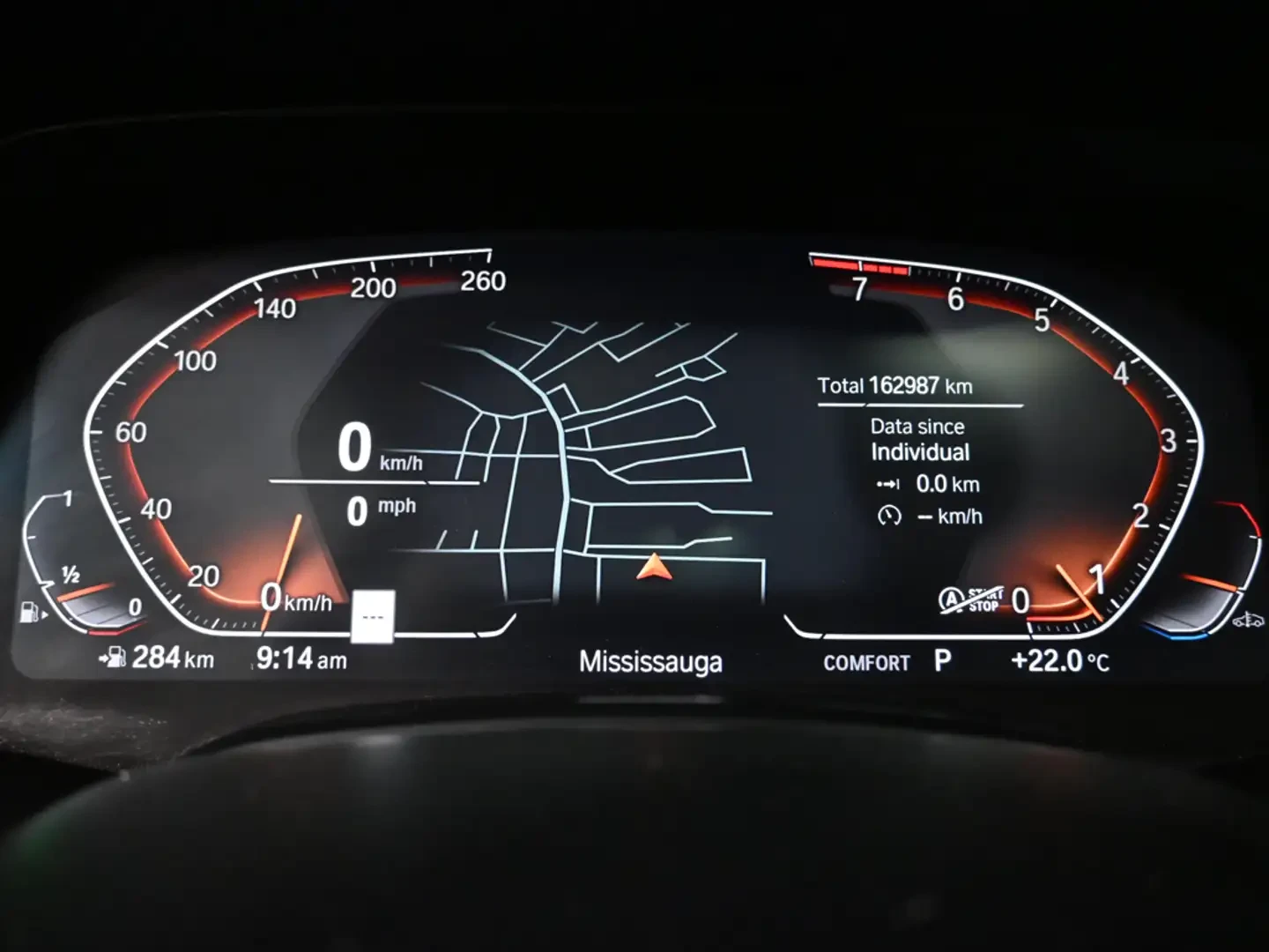 BMW X5 * HUD* 360* pano* Harmon Kardon* подгрев* ЛИЗИНГ, снимка 12 - Автомобили и джипове - 55951143